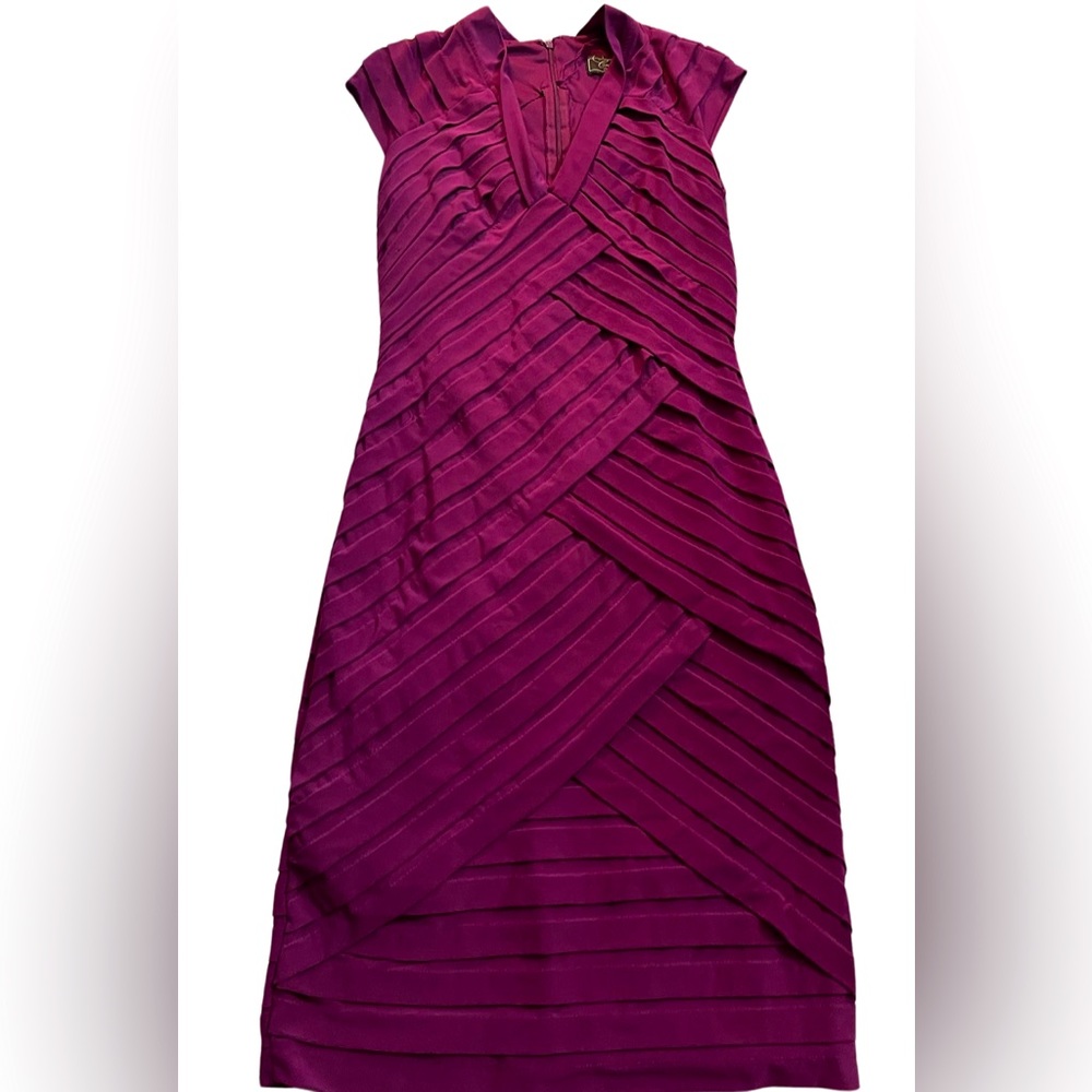 🔥DressBarn women Formal Dress
